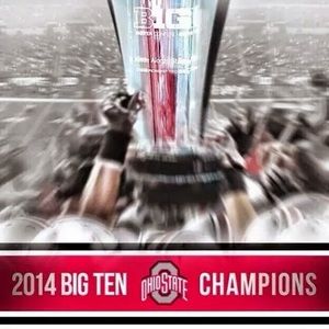 Meet your Posher, Timothy